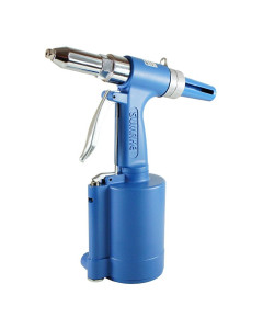 ST-6615 المبرشم الهوائي