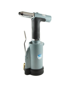 ST-6616 المبرشم الهوائي