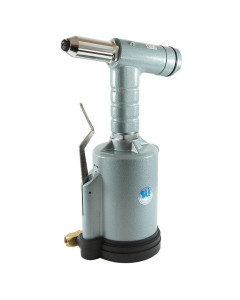 ST-6617 برشام هوائي (6.4 ملم)