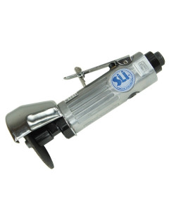 Piła pneumatyczna z tarczą 3