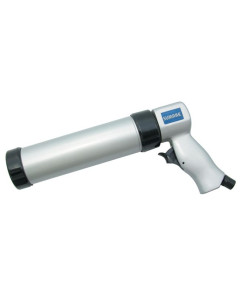 Wyciskacz pneumatyczny do mas ST-6640