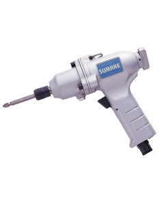 ST-6SLD pneumatický rázový šroubovák 8000 ot./min