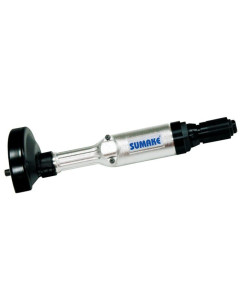 Szlifierka Pneumatyczna Prosta ST-7680