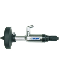 Pneumatyczna szlifierka prosta ST-7680H