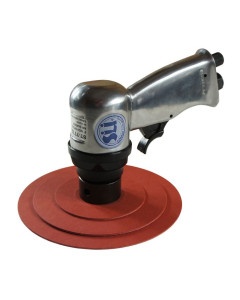 Szlifierka 127 Mm ST-7712