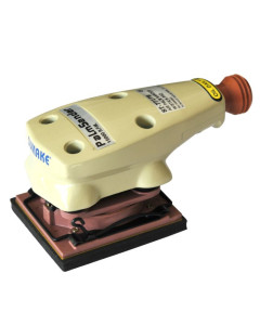 Szlifierka oscylacyjna ST-7717S