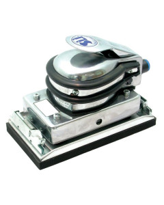 Szlifierka oscylacyjna ST-7718