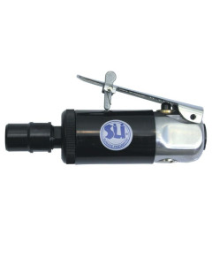 Szlifierka prosta trzpieniowa ST-7732FM