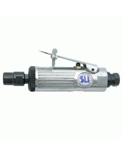 Mini bruska přímá 6mm 25000 ot./min ST-7732M