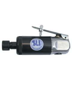 Přímá kolíková bruska ST-7733FM