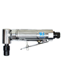 Úhlová bruska ST-7734M