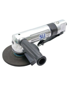 Szlifierka pneumatyczna 125 mm ST-7737