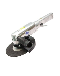 Szlifierka kątowa 180 mm ST-7741