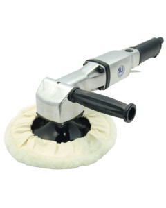 Polerka pneumatyczna ST-7776, 7