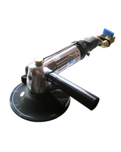 Szlifierka do obróbki na mokro ST-77773