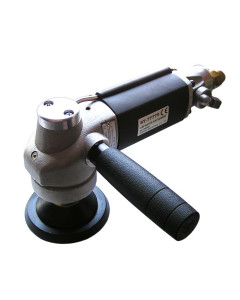 Szlifierka do obróbki na mokro ST-77775