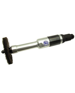 Szlifierka prosta trzpieniowa ST-7781L