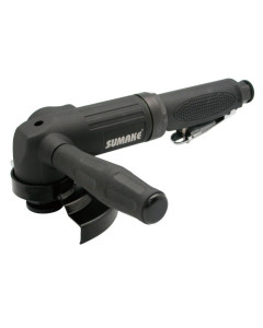 Pneumatyczna szlifierka kątowa ST-7845L