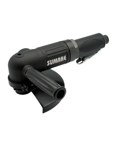 Pneumatyczna szlifierka kątowa ST-7871L