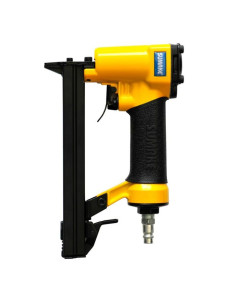 Zszywacz pneumatyczny Sumake 80/16