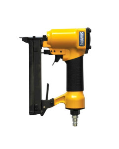 Zszywacz pneumatyczny Sumake 90/25