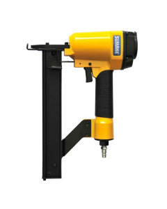 Zszywacz pneumatyczny Sumake 90/40