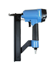 Zszywacz pneumatyczny Sumake 92/40