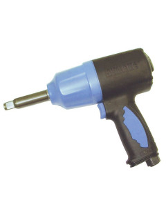 Llave neumática 1/2″ ST-C540-2 con muñón extendido