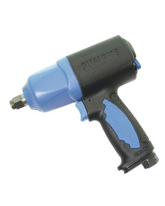 Llave neumática 1/2″ 542 NM MINI COMPOSITE ST-C541