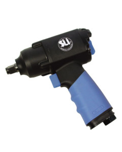 Llave neumática 1/2″ KOMPOZYT ST-C544