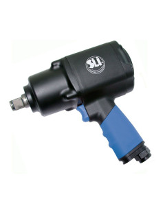 Clé à chocs pneumatique 3/4'' 1630 NM COMPOSITE ST-C563 - Sumake