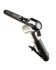 ماكينة صنفرة بالحزام 10x330 ST-C700