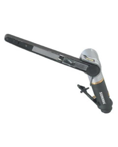 ماكينة الصنفرة بالحزام 13x457 ST-C701