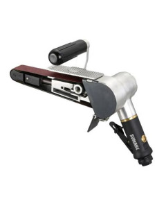 Szlifierka taśmowa 30x540 ST-C704