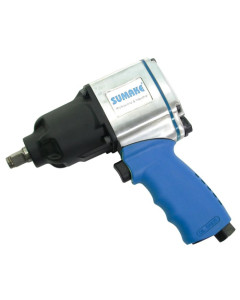 Llave neumática 1/2″ 410 NM ST-M3006