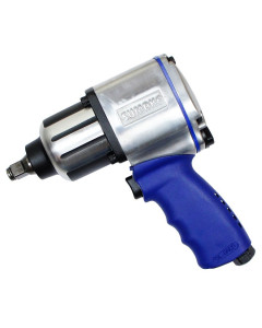 Llave neumática 1/2″ 540 NM ST-M3007