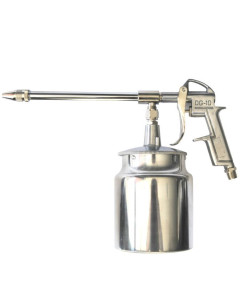 Pistolet do ropowania SA-1032