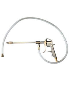 Pistolet do mycia SA-1033