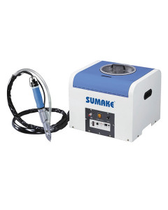 Automatyczny podajnik do wkrętów, śrub SF501