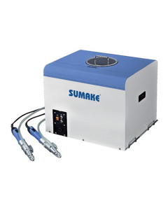 Automatische Zuführung für Schrauben, SF502-Schrauben