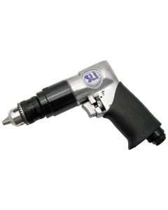 Wiertarka pneumatyczna ST-4431 10 MM 1800 obr./min L-R - Sumake