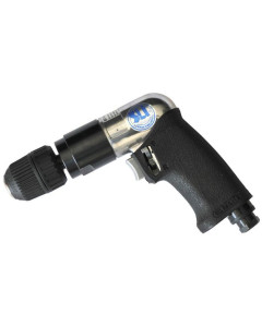 Wiertarka pneumatyczna ST-4434AC Sumake