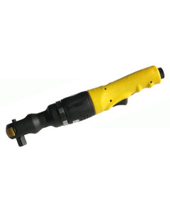 Klucz pneumatyczny kątowy 1/2″ PROFI ST-55525 - Sumake