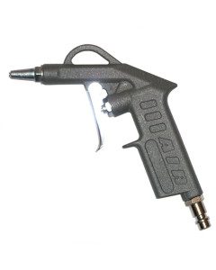 Blaspistole kurze Düse ST-60A
