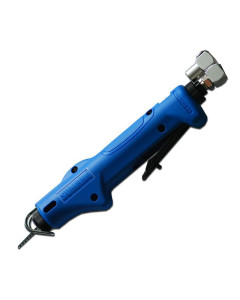 Piła pneumatyczna ST-66005