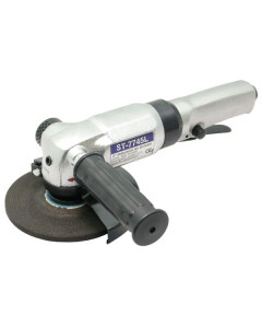 Szlifierka kątowa 125mm 10900 obr./min ST-7745L