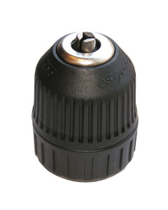 Uchwyt samozaciskowy 10 mm 3/8″ ST-4431-02C