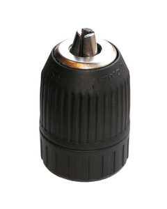 Uchwyt samozaciskowy 13 mm ST-4441-02C