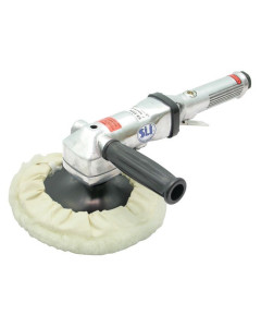 Polerka pneumatyczna ST-7774, 7