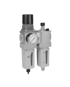 1/4 ″ P32CA treatment station